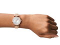Dámske hodinky EMPORIO ARMANI AR11446 - GIANNI T-BAR (zi512b)