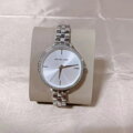 Dámske hodinky Michael Kors CHARLEY MK4398 (zm535a)
