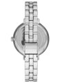 Dámske hodinky Michael Kors CHARLEY MK4398 (zm535a)