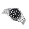 Pánske hodinky CASIO MTP-VD01D-1EV (zd185a) + BOX