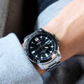 Pánske hodinky CASIO MTP-VD01D-1EV (zd185a) + BOX