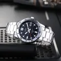 Pánske hodinky CASIO MTP-VD01D-1EV (zd185a) + BOX