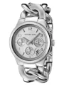 Dámske hodinkyMICHAEL KORS MK3149  + BOX