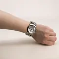 Dámske hodinkyMICHAEL KORS MK3149  + BOX