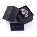 DÁMSKE HODINKY TOMMY HILFIGER 1781866 LYNN (zf507d)