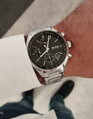 HODINKY PÁNSKE HUGO BOSS 1513477 – GRAND PRIX (zh022c)