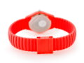 Hodinky dámske PERFECT S31 - orange (zp831c)