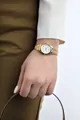 Hodinky dámske CASIO LTP-1274G 7A (zd513a) + BOX
