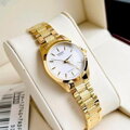 Hodinky dámske CASIO LTP-1274G 7A (zd513a) + BOX