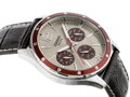 Hodinky pánske CASIO MTP-1374L 7A1V (zd064c)