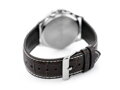 Hodinky pánske CASIO MTP-1374L 7A1V (zd064c)