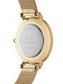 Dámske hodinky DANIEL WELLINGTON DW00100474 - PETITE UNITONE 32mm (zw506b)