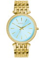 Dámske hodinky DONOVAL WATCHES JUST LADY DL0033 + BOX (zdo500c)