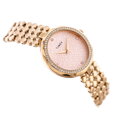 Hodinky dámske TIMEX TW2V02800 + BOX