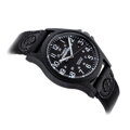 Hodinky pánske TIMEX EXPEDITION TW4B08100 (zt106k)