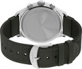 HODINKY PÁNSKE TIMEX Expedition Field Chronograph 43mm TW4B26700 + BOX
