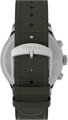 HODINKY PÁNSKE TIMEX Expedition Field Chronograph 43mm TW4B26700 + BOX