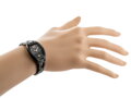 Hodinky dámske EXTREIM EXT-Y002A-5A (zx677d)
