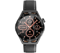 SMARTWATCH MANRubicon RNCE88 - volacie (sr033d)