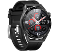 SMARTWATCH MANRubicon RNCE88 - volacie (sr033d)