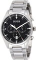 Pánske hodinky HUGO BOSS 1513712 - PIONEER (zx163b)
