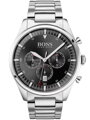 Pánske hodinky HUGO BOSS 1513712 - PIONEER (zx163b)