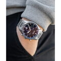 Pánske hodinky HUGO BOSS 1513712 - PIONEER (zx163b)