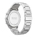 Pánske hodinky HUGO BOSS 1513712 - PIONEER (zx163b)