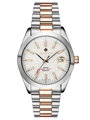 GANT WATCHES G163005 + BOX