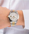 GANT WATCHES G163005 + BOX