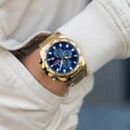 Hodinky pánske FESTINA CHRONO SPORT 20541/2 + BOX
