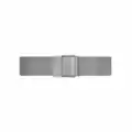 Hodinky dámske DANIEL WELLINGTON Classic Petite Sterling DW00100220 32mm