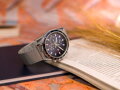 HODINKY PÁNSKE TOMMY HILFIGER 1792018 Miles (zf113a) + BOX