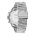 HODINKY PÁNSKE TOMMY HILFIGER 1792018 Miles (zf113a) + BOX