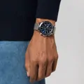 HODINKY PÁNSKE TOMMY HILFIGER 1792018 Miles (zf113a) + BOX
