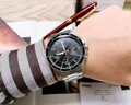 Hodinky pánske CASIO MTP-1374D 1AV (zd063b)