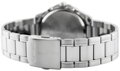 Hodinky pánske CASIO MTP-1374D 1AV (zd063b)