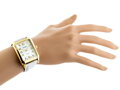 Hodinky dámske EXTREIM EXT-9417A-8A (zx666h)