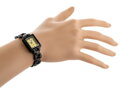 Hodinky dámske EXTREIM EXT-Y003B-4A (zx680d)