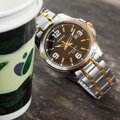 Pánske hodinky CASIO MTP-1314SG 1AVDF (zd024d) + BOX
