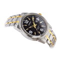 Pánske hodinky CASIO MTP-1314SG 1AVDF (zd024d) + BOX
