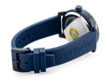 Hodinky pánske TOMMY HILFIGER 1791322 DENIM (zf044a)