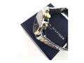Pánske hodinky TOMMY HILFIGER 1791539 KANE zf046c