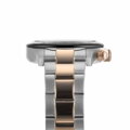 Pánske hodinky HUGO BOSS 1513757 - HERO (zh014c)