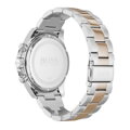 Pánske hodinky HUGO BOSS 1513757 - HERO (zh014c)