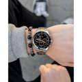 Pánske hodinky HUGO BOSS 1513757 - HERO (zh014c)
