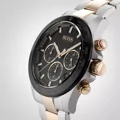 Pánske hodinky HUGO BOSS 1513757 - HERO (zh014c)