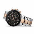 Pánske hodinky HUGO BOSS 1513757 - HERO (zh014c)