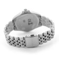 Pánske hodinky PAUL LORENS - PL13030B-1C1 (zg350a) + BOX