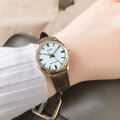 Hodinky dámske CASIO LTP-V005GL-7A + BOX